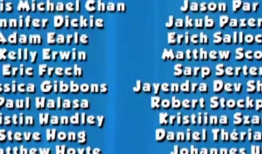 ᴴᴰ Best Paw Patrol Animation Movies For Kids 2016 ☆♥ New Cartoon Movies In Urdu The New Pup-Czb6DVgAJ0M