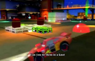 ᴴᴰ Best Paw Patrol Animation Movies For Kids 2016 ☆♥ New Cartoon Movies In Urdu The New Pup-Czb6DVgAJ0M