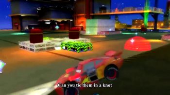 ᴴᴰ Best Paw Patrol Animation Movies For Kids 2016 ☆♥ New Cartoon Movies In Urdu The New Pup-Czb6DVgAJ0M