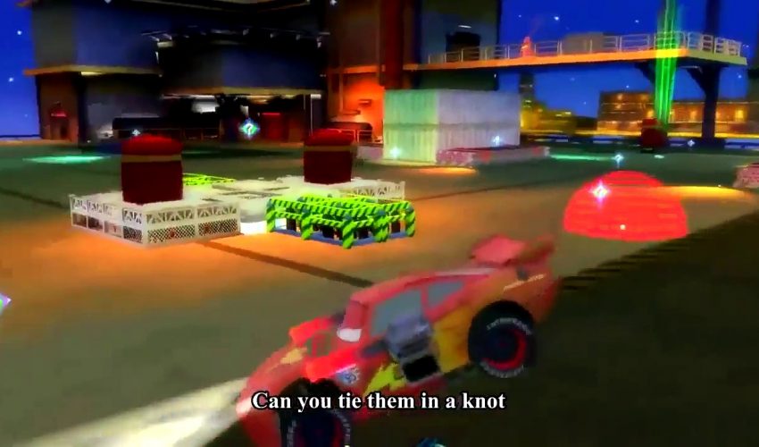 ᴴᴰ Best Paw Patrol Animation Movies For Kids 2016 ☆♥ New Cartoon Movies In Urdu The New Pup-Czb6DVgAJ0M