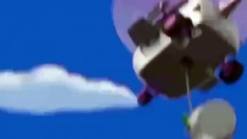 ᴴᴰ Best Animation Movies For Kids New Cartoon Movies In Urdu Pups Save a Floundering Francois-Tg4KBPLXl-33