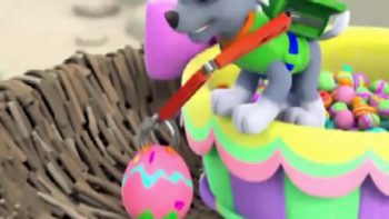 ᴴᴰ Best Animation Movies For Kids New Cartoon Movies In Urdu Pups Save a Floundering Francois-Tg4KBPLXl-35