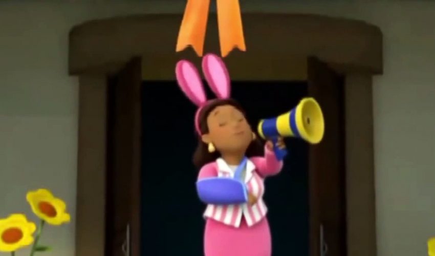 ᴴᴰ Best Animation Movies For Kids New Cartoon Movies In Urdu Pups Save a Floundering Francois-Tg4KBPLXl-38