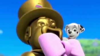 ᴴᴰ Best Animation Movies For Kids New Cartoon Movies In Urdu Pups Save a Floundering Francois-Tg4KBPLXl-39