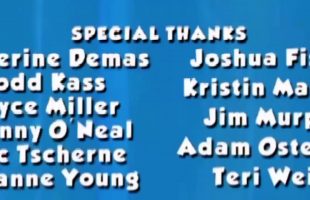 ᴴᴰ Best Animation Movies For Kids New Cartoon Movies In Urdu Pups Save a Floundering Francois-Tg4KBPLXl-42