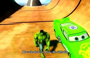 ᴴᴰ Best Animation Movies For Kids New Cartoon Movies In Urdu Pups Save a Floundering Francois-Tg4KBPLXl-45