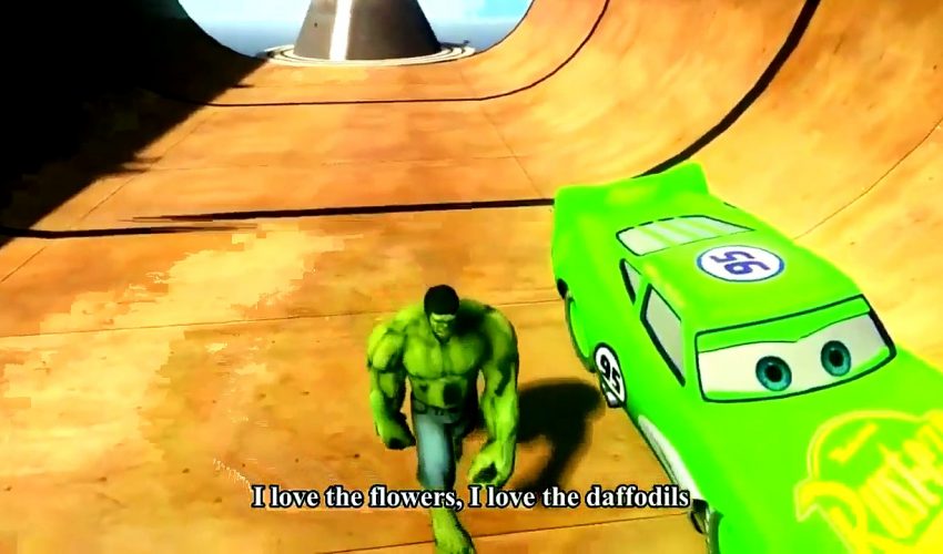 ᴴᴰ Best Animation Movies For Kids New Cartoon Movies In Urdu Pups Save a Floundering Francois-Tg4KBPLXl-45