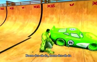 ᴴᴰ Best Animation Movies For Kids New Cartoon Movies In Urdu Pups Save a Floundering Francois-Tg4KBPLXl-46