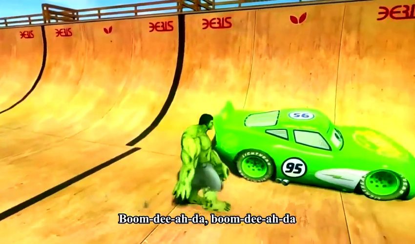 ᴴᴰ Best Animation Movies For Kids New Cartoon Movies In Urdu Pups Save a Floundering Francois-Tg4KBPLXl-46