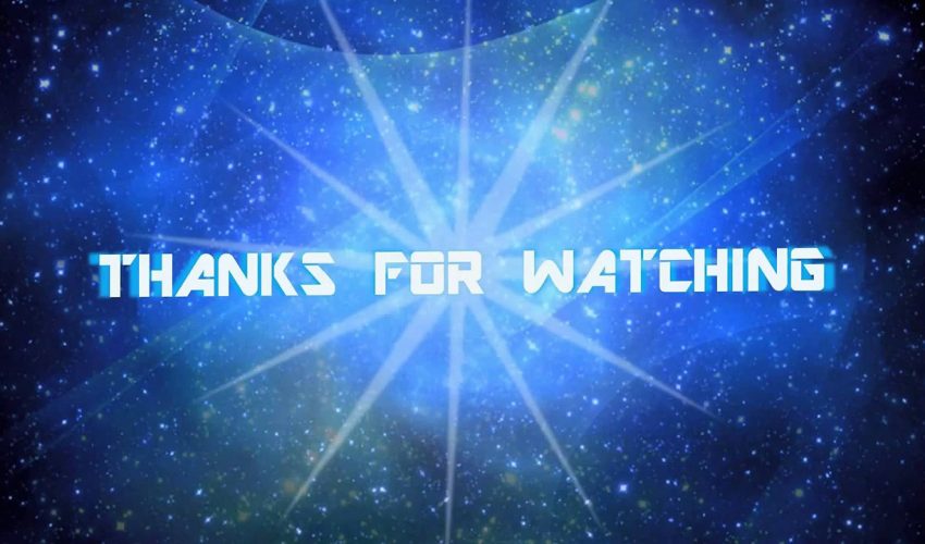 ᴴᴰ Best Animation Movies For Kids New Cartoon Movies In Urdu Pups Save a Floundering Francois-Tg4KBPLXl-48