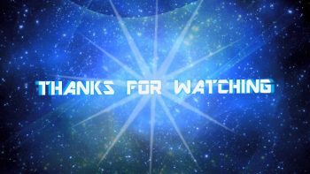 ᴴᴰ Best Animation Movies For Kids New Cartoon Movies In Urdu Pups Save a Floundering Francois-Tg4KBPLXl-50