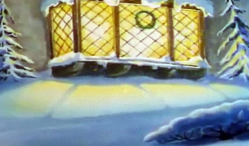 Tom And Jerry full Episodes  in English- Ep2- Cartoon movies for Kids 2016 full Episodes