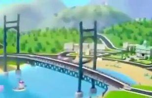 ᴴᴰ Best Kids Movies 2016 ♥ PUP PUP BOOGIE – Pups Save The Woof And Roll Show TV