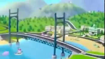 ᴴᴰ Best Kids Movies 2016 ♥ PUP PUP BOOGIE – Pups Save The Woof And Roll Show TV