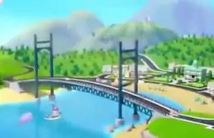 ᴴᴰ Best Kids Movies 2016 ☜♥☞ Pups and the Lighthouse Boogie Pups Save Ryder Pups Save a Super TV