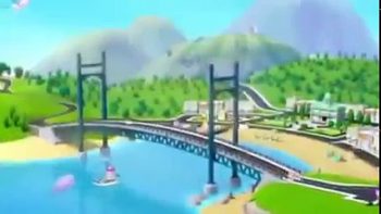 ᴴᴰ Best Kids Movies 2016 ☜♥☞ Pups and the Lighthouse Boogie Pups Save Ryder Pups Save a Super TV