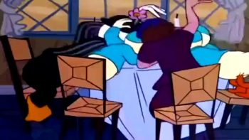 tom and jerry cartoon full episodes in english 2017 new- cartoon movies disney full movie