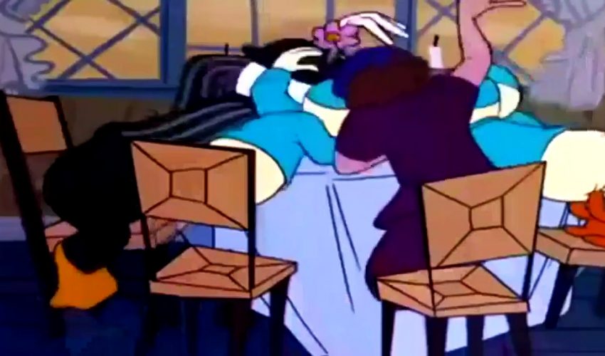 tom and jerry cartoon full episodes in english 2017 new- cartoon movies disney full movie