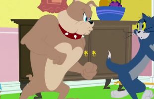 tom and jerry cartoon full episodes in english 2017 new- cartoon movies disney full movie