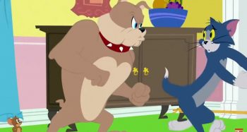 tom and jerry cartoon full episodes in english 2017 new- cartoon movies disney full movie