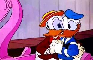 tom and jerry cartoon full episodes in english 2016 new- cartoon movies disney full movie