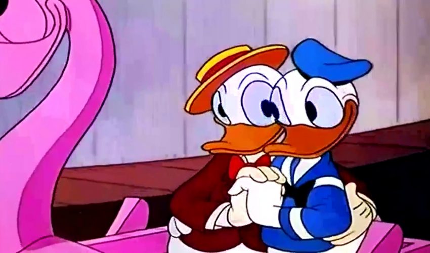 tom and jerry cartoon full episodes in english 2016 new- cartoon movies disney full movie