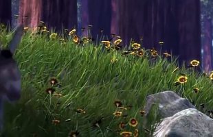 Best Movie Horse Disney Movies Full English Dub 2016 Animaton Kid Adventure Children