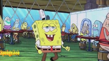 Animation movies for kid 2017 ❂ Cartoon new compilation ❂ Larry’s gym ❂ MoniToon[1]