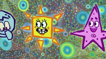 Animation movies for kid 2017 ❂ Cartoon new compilation ❂ Food Con Castaways ❂ MoniToon