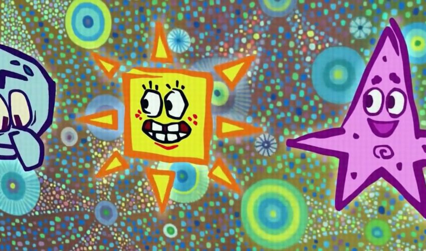 Animation movies for kid 2017 ❂ Cartoon new compilation ❂ Food Con Castaways ❂ MoniToon