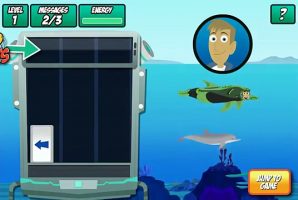 Wild kratts Games full episodes movies new 2016 – Playlist pbs kids cartoon games videos