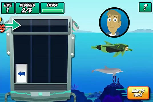 Wild kratts Games full episodes movies new 2016 – Playlist pbs kids cartoon games videos