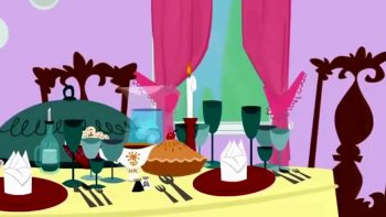 New Cartoon : Tom and Jerry Cartoon Collection Full Episodes – Animation Movies Full HD