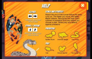 Wild kratts full episodes Playlist movies new 2016 – pbs kids cartoon games videos