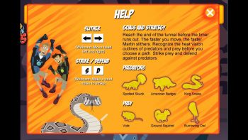 Wild kratts full episodes Playlist movies new 2016 – pbs kids cartoon games videos