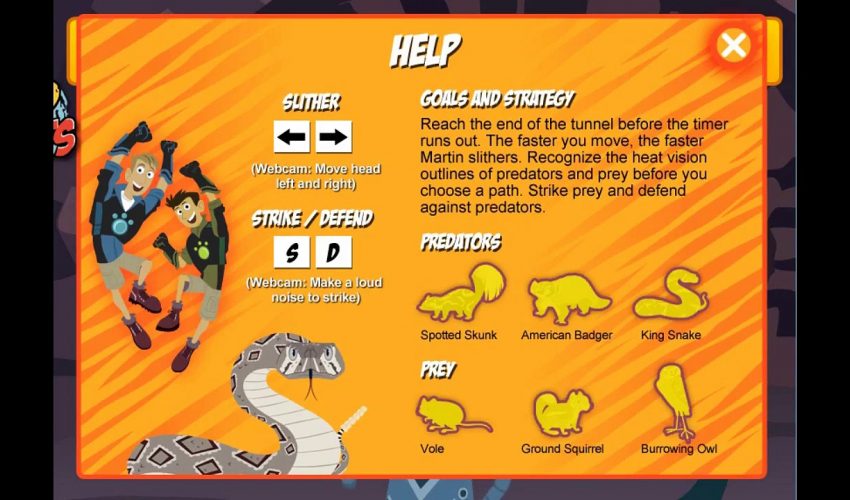 Wild kratts full episodes Playlist movies new 2016 – pbs kids cartoon games videos