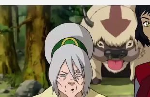 New Animation Movies 2015 Full Movies English Animated Action Movies HD (Cinema Movies Online free watch Subtitles and Dubbed movie 2016) part 4/5