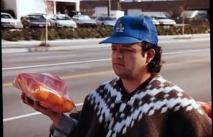 best comedy movies 2015 ­ full length english ­ new comedy action movie full   movies (Cinema Movies Online free watch Subtitles and Dubbed movie 2016) part 3/3