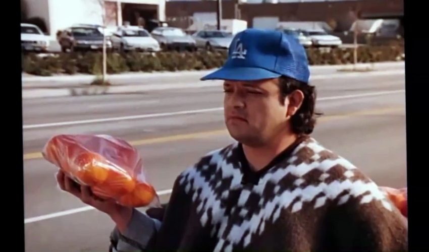 best comedy movies 2015 ­ full length english ­ new comedy action movie full   movies (Cinema Movies Online free watch Subtitles and Dubbed movie 2016) part 3/3