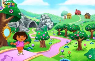 Animation Movies 2015 Full Movie English Dora The Explorer Disney Movies 2015 Full Episodes (Cinema Movies Online free watch Subtitles and Dubbed movie 2016) part 1/2