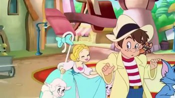 Walt Disney Movies For Children  Tom and jerry 2015  Animation Movies 2015 Full Length English (Cinema Movies Online free watch Subtitles and Dubbed movie 2016)