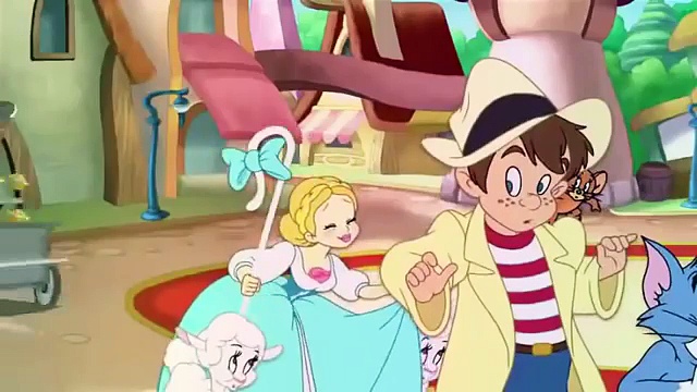 Walt Disney Movies For Children  Tom and jerry 2015  Animation Movies 2015 Full Length English (Cinema Movies Online free watch Subtitles and Dubbed movie 2016)