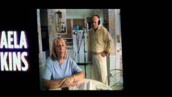 Romantic Movies 2015 Full Movie English – New Comedy Movie Full Length – Hollywood Movie HD (Cinema Movies Online free watch Subtitles and Dubbed movie 2016) part 1/2