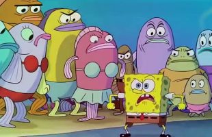 New Animated Movies 2015 _ Walt Disney Movies Full Movies English (Cinema Movies Online free watch Subtitles and Dubbed movie 2016) part 1/2