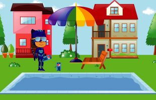 Movies Comedy & Entertainment Animation Kids Video Full HD #3