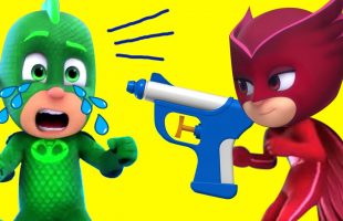 Movies Comedy & Entertainment Animation Kids Video Full HD #5