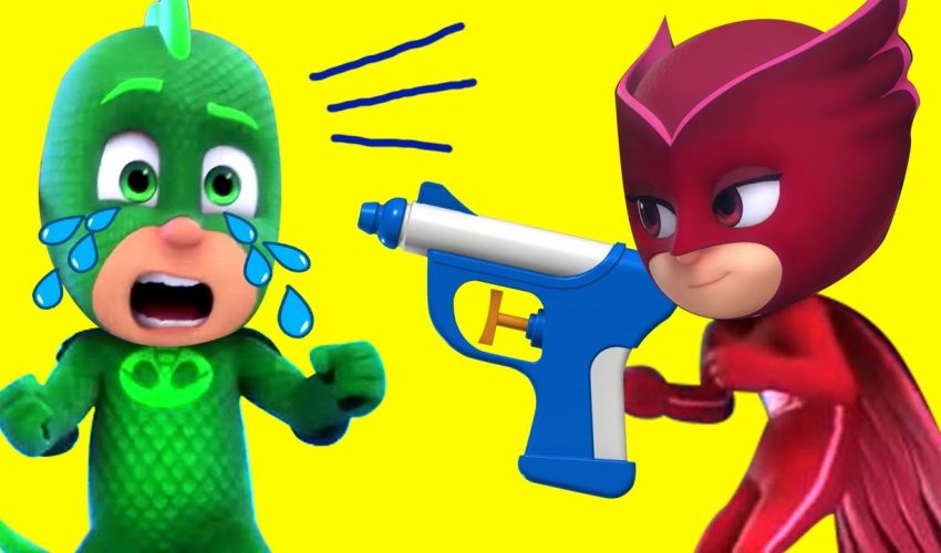 Movies Comedy & Entertainment Animation Kids Video Full HD #5