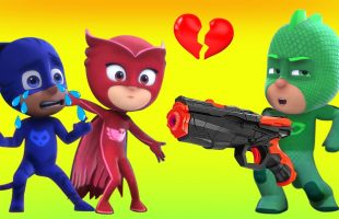 Movies Comedy & Entertainment Animation Kids Video Full HD #6