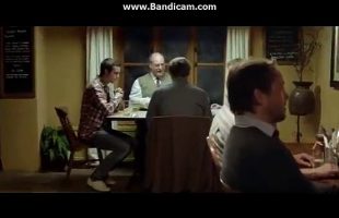 Superb New Comedy Movie Heather Graham Hollywood Full Movies English Movies 2017