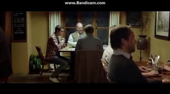 Superb New Comedy Movie Heather Graham Hollywood Full Movies English Movies 2017